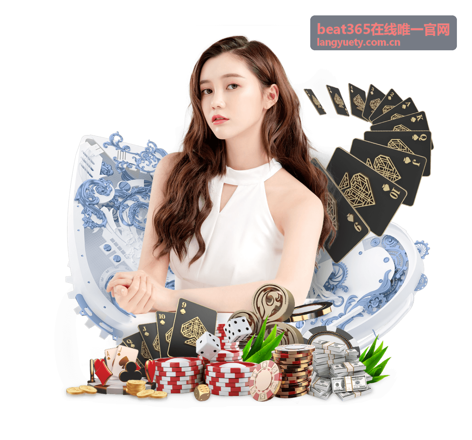 beat365在线唯一官网 - 篮球世界杯前瞻